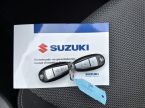 Suzuki SX4 - fotka číslo 14