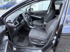 Suzuki SX4 - fotka číslo 5