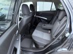 Suzuki SX4 - fotka číslo 6