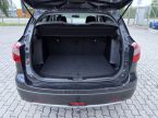 Suzuki SX4 - fotka číslo 8