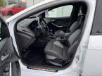 Ford Focus - fotka číslo 5