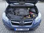 Subaru XV - fotka číslo 11