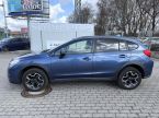 Subaru XV - fotka číslo 2