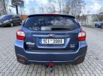Subaru XV - fotka číslo 3
