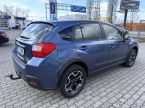 Subaru XV - fotka číslo 4