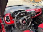 Fiat 500 L - fotka číslo 14