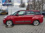 Fiat 500 L - fotka číslo 2