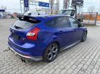 Ford Focus - fotka číslo 4