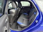Ford Focus - fotka číslo 6