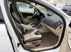 Volvo XC60 - fotka číslo 10