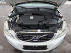 Volvo XC60 - fotka číslo 11