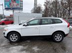 Volvo XC60 - fotka číslo 2