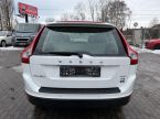 Volvo XC60 - fotka číslo 3
