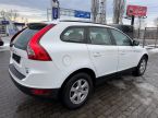 Volvo XC60 - fotka číslo 4