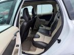 Volvo XC60 - fotka číslo 6
