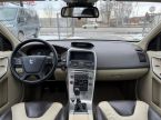 Volvo XC60 - fotka číslo 7