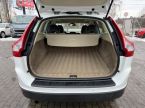 Volvo XC60 - fotka číslo 8