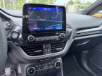 Ford Fiesta - fotka číslo 14