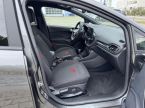 Ford Fiesta - fotka číslo 10