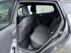 Ford Fiesta - fotka číslo 6