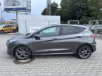 Ford Fiesta - fotka číslo 2