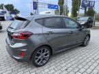 Ford Fiesta - fotka číslo 4