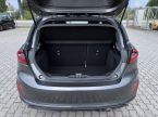 Ford Fiesta - fotka číslo 8