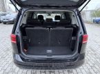 Volkswagen Touran - fotka číslo 9