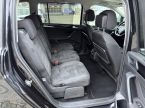 Volkswagen Touran - fotka číslo 10