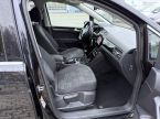 Volkswagen Touran - fotka číslo 11