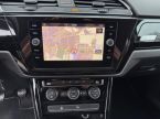 Volkswagen Touran - fotka číslo 13