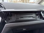 Volkswagen Touran - fotka číslo 14
