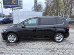 Volkswagen Touran - fotka číslo 2