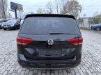 Volkswagen Touran - fotka číslo 3