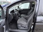Volkswagen Touran - fotka číslo 5