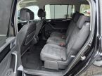 Volkswagen Touran - fotka číslo 6