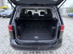 Volkswagen Touran - fotka číslo 8
