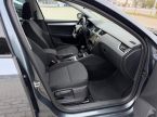 Škoda Octavia - fotka číslo 10