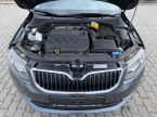 Škoda Octavia - fotka číslo 11