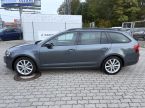 Škoda Octavia - fotka číslo 2
