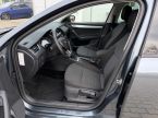 Škoda Octavia - fotka číslo 5
