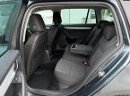 Škoda Octavia - fotka číslo 6
