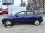 Mazda 3 - fotka číslo 2