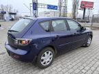 Mazda 3 - fotka číslo 4