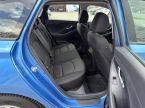 Hyundai i30 - fotka číslo 9