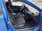 Hyundai i30 - fotka číslo 10