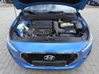 Hyundai i30 - fotka číslo 11