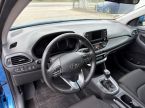 Hyundai i30 - fotka číslo 12