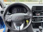 Hyundai i30 - fotka číslo 13