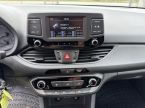 Hyundai i30 - fotka číslo 14